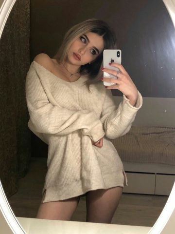 Лейла